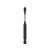 BOSCH PRO Impact-Bit-Spitze PZ2 x 90 mm 1/4" Hex