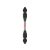BOSCH PRO Impact Doppelbit PZ2 x 65 mm
