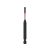 BOSCH PRO Impact Bit R2 x 90 mm 1/4" Hex Robertson