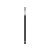 BOSCH PRO Impact-Bit R2 x 150 mm 1/4" Hex Robertson