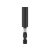 BOSCH PRO Impact Bit-Halter magnetisch 1/4" 65 mm