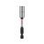 BOSCH PRO Impact Bit-Halter magnetisch 1/4" 75 mm