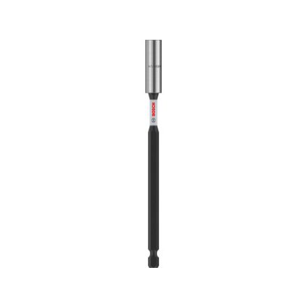 BOSCH PRO Impact Bit-Halter magnetisch 1/4" 150 mm