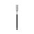BOSCH PRO Impact Bit-Halter magnetisch 1/4" 150 mm