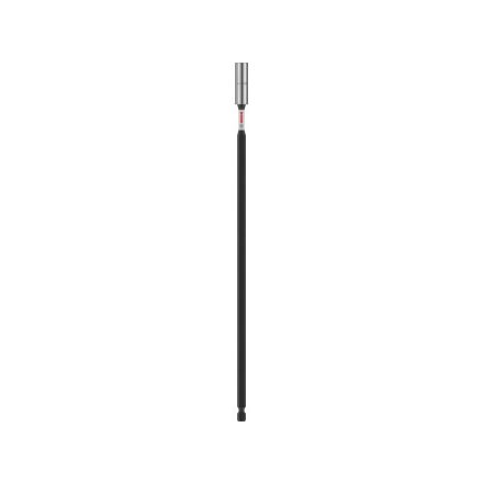 BOSCH PRO Impact Bit-Halter magnetisch 1/4" 300 mm