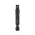 BOSCH PRO Stecknussadapter 50mm 1/4" Hex -> 1/4" Quadrat
