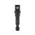 BOSCH PRO Steckschlüsseladapter 50mm 1/4" Hex -> 3/8" Vierkant
