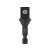 BOSCH PRO Steckschlüssel Adapter 50mm 1/4" Hex -> 1/2" Vierkant