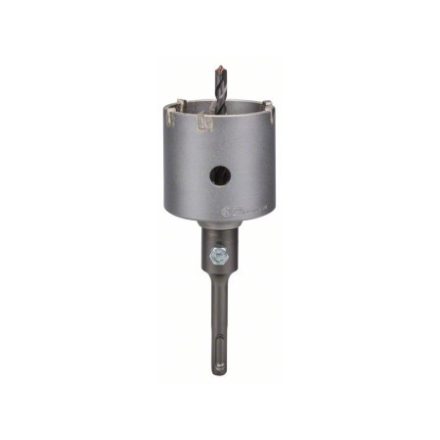BOSCH Kernbohrer 68 x 54/72 mm SDS-Plus
