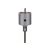 BOSCH Kernbohrer 68 x 54/72 mm SDS-Plus