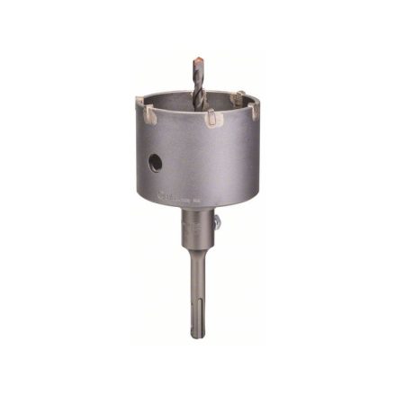 BOSCH Kernbohrer 82 x 54/72 mm SDS-Plus