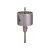 BOSCH Kernbohrer 82 x 54/72 mm SDS-Plus