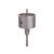 BOSCH Kernbohrer 82 x 54/72 mm SDS-Plus