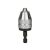 BOSCH Schnellspannfutter 1 - 6 mm 1/4" Bit-Aufnahme