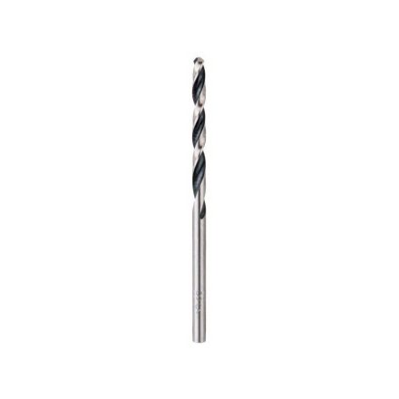 BOSCH Schraubenbohrer 3,0 x 61/33 mm HSS DIN 338 PointTeQ (2 Stück)