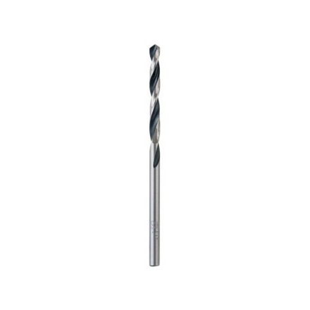 BOSCH Schraubenbohrer 3,2 x 65/36 mm HSS DIN 338 PointTeQ (2 Stück)