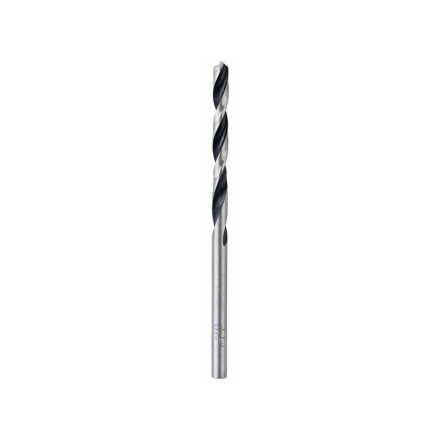 BOSCH Schraubenbohrer 3,5 x 70/39 mm HSS DIN 338 PointTeQ (2 Stück)