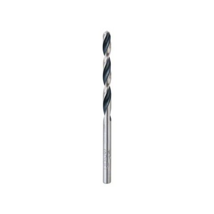 BOSCH Schraubbohrer 4,2 x 75/43 mm HSS DIN 338 PointTeQ