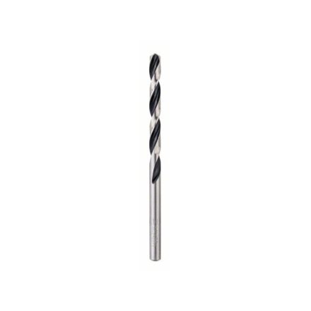 BOSCH Schraubbohrer 5,0 x 86/52 mm HSS DIN 338 PointTeQ