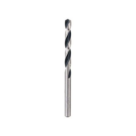 BOSCH Schraubbohrer 6,0 x 93/57 mm HSS DIN 338 PointTeQ