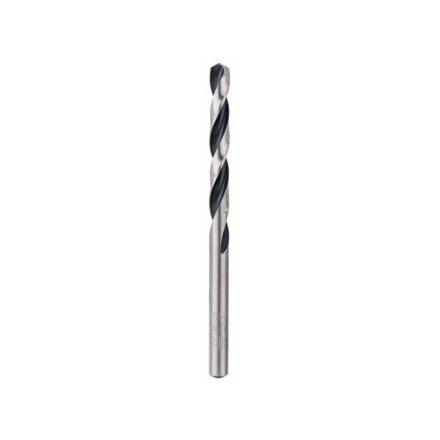 BOSCH Schraubbohrer 6,0 x 93/57 mm HSS DIN 338 PointTeQ
