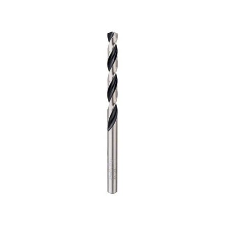 BOSCH Schraubbohrer 6,5 x 101/63 mm HSS DIN 338 PointTeQ