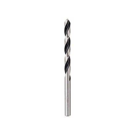 BOSCH Schraubbohrer 7,0 x 109/69 mm HSS DIN 338 PointTeQ