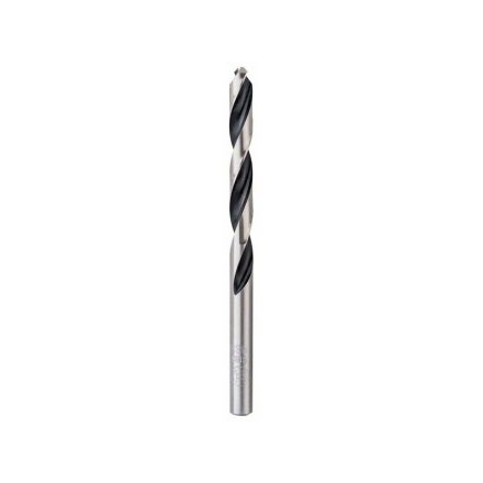 BOSCH Schraubbohrer 8,0 x 133/87 mm HSS DIN 338 PointTeQ