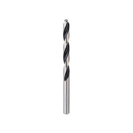 BOSCH Schraubbohrer 8,0 x 133/87 mm HSS DIN 338 PointTeQ