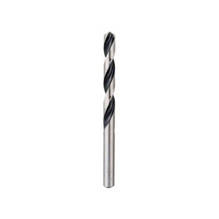 BOSCH Schraubbohrer 10,0 x 133/87 mm HSS DIN 338 PointTeQ