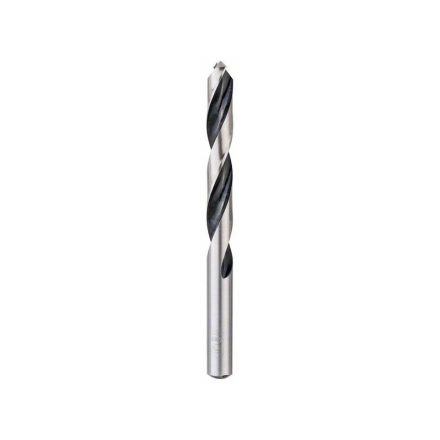 BOSCH Schraubbohrer 13,0 x 151/101 mm HSS DIN 338 PointTeQ