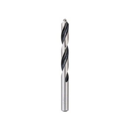 BOSCH Schraubbohrer 13,0 x 151/101 mm HSS DIN 338 PointTeQ