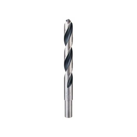 BOSCH Reduzierter Schlangenbohrer 14,0 x 160/108 mm HSS DIN 338 PointTeQ
