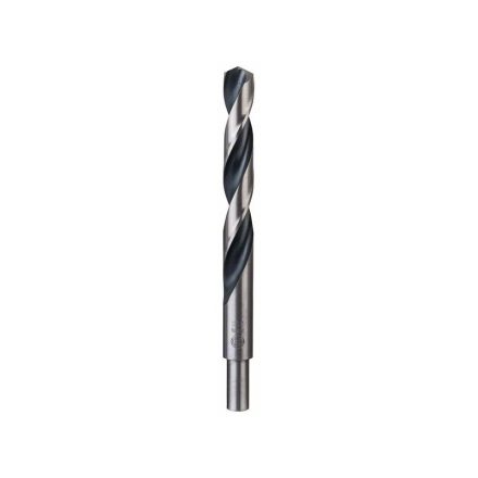 BOSCH Reduzierter Schlangenbohrer 16,0 x 178/120 mm HSS DIN 338 PointTeQ