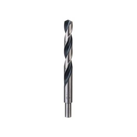 BOSCH Reduzierter Schlangenbohrer 16,0 x 178/120 mm HSS DIN 338 PointTeQ