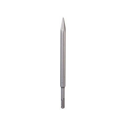 BOSCH Spitzmeißelschaft 250 mm SDS-Plus