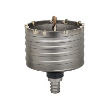 BOSCH PRO Bohrkrone 125 x 80/97 mm SDS-Max-5