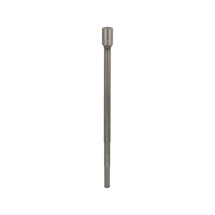 BOSCH PRO Adapter 460 mm SDS-Max -> M16 (für Bohrkrone)