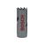 BOSCH HSS-Bimetall Standard-Rundschneider, 20 mm