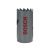 BOSCH HSS-Bimetall Standard-Rundfräser, 27 mm