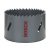 BOSCH HSS-Bimetall Standard-Rundschneider, 79 mm