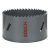 BOSCH HSS-Bimetall Standard-Rundschneider, 89 mm