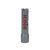 BOSCH HSS-Bimetall Standard-Rundschneider, 14 mm