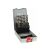 BOSCH Spiralbohrer ProBox Set 19-teilig 1,0-10,0 mm 135° HSS-G DIN 338