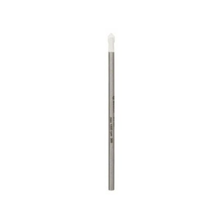 BOSCH Glas- und Fliesenbohrer 3,0 x 70 mm zylindrisch CYL-9 Soft Ceramic