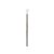 BOSCH Glas- und Fliesenbohrer 5,0 x 70 mm zylindrisch CYL-9 Soft Ceramic