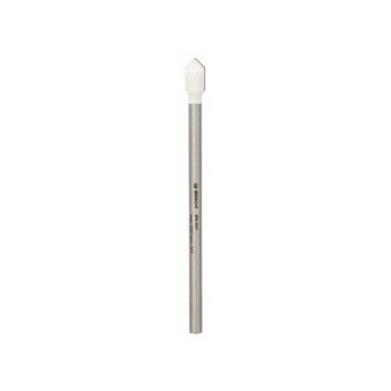 BOSCH Glas- und Fliesenbohrer 6,0 x 80 mm zylindrisch CYL-9 Soft Ceramic