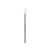 BOSCH Glas- und Fliesenbohrer 6,0 x 80 mm zylindrisch CYL-9 Soft Ceramic