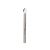 BOSCH Glas- und Fliesenbohrer 8,0 x 80 mm zylindrisch CYL-9 Soft Ceramic
