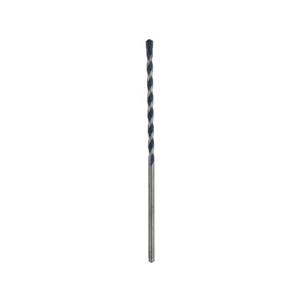 BOSCH Steinbohrer 3,0 x 90/50 mm zweischneidig CYL-5